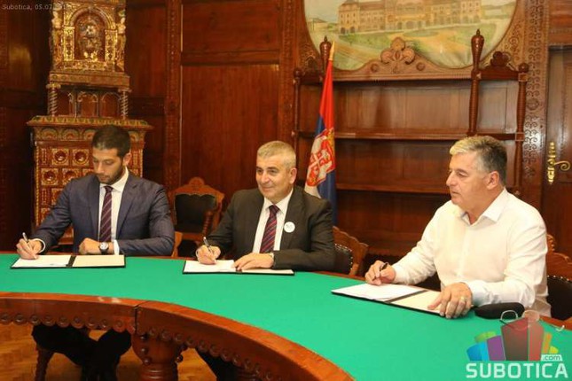 32416 suboticacom 05jul2018 subotica 1251023