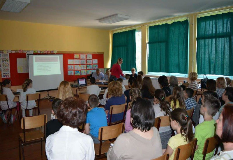 4 zdrava skola