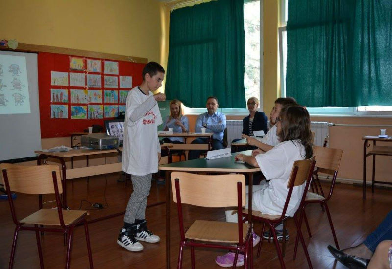 8 zdrava skola