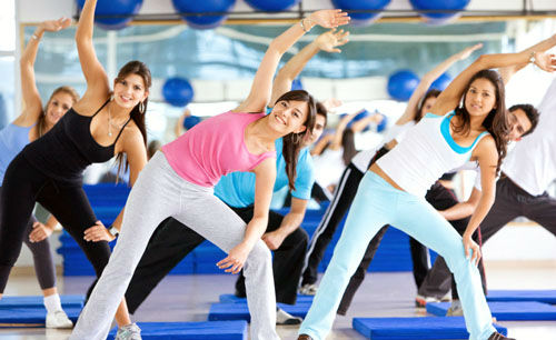 Fitnes2
