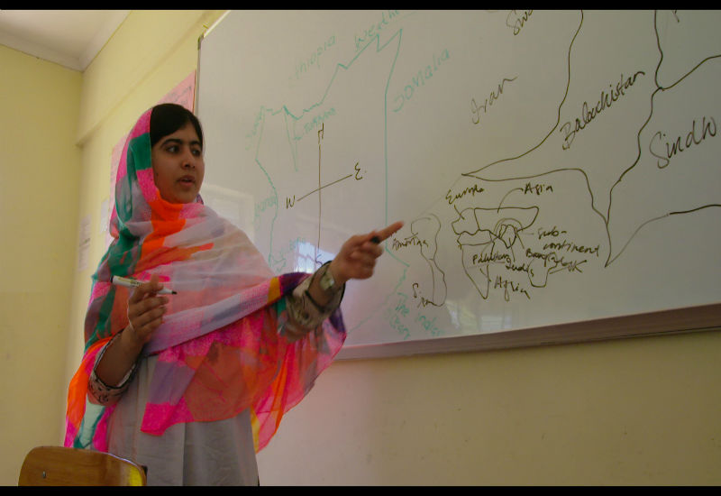 HeNamedMeMalala 02
