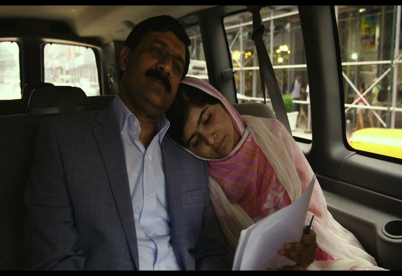 HeNamedMeMalala 07