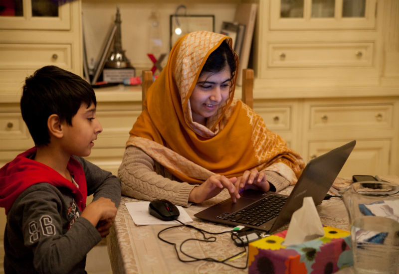 HeNamedMeMalala 08