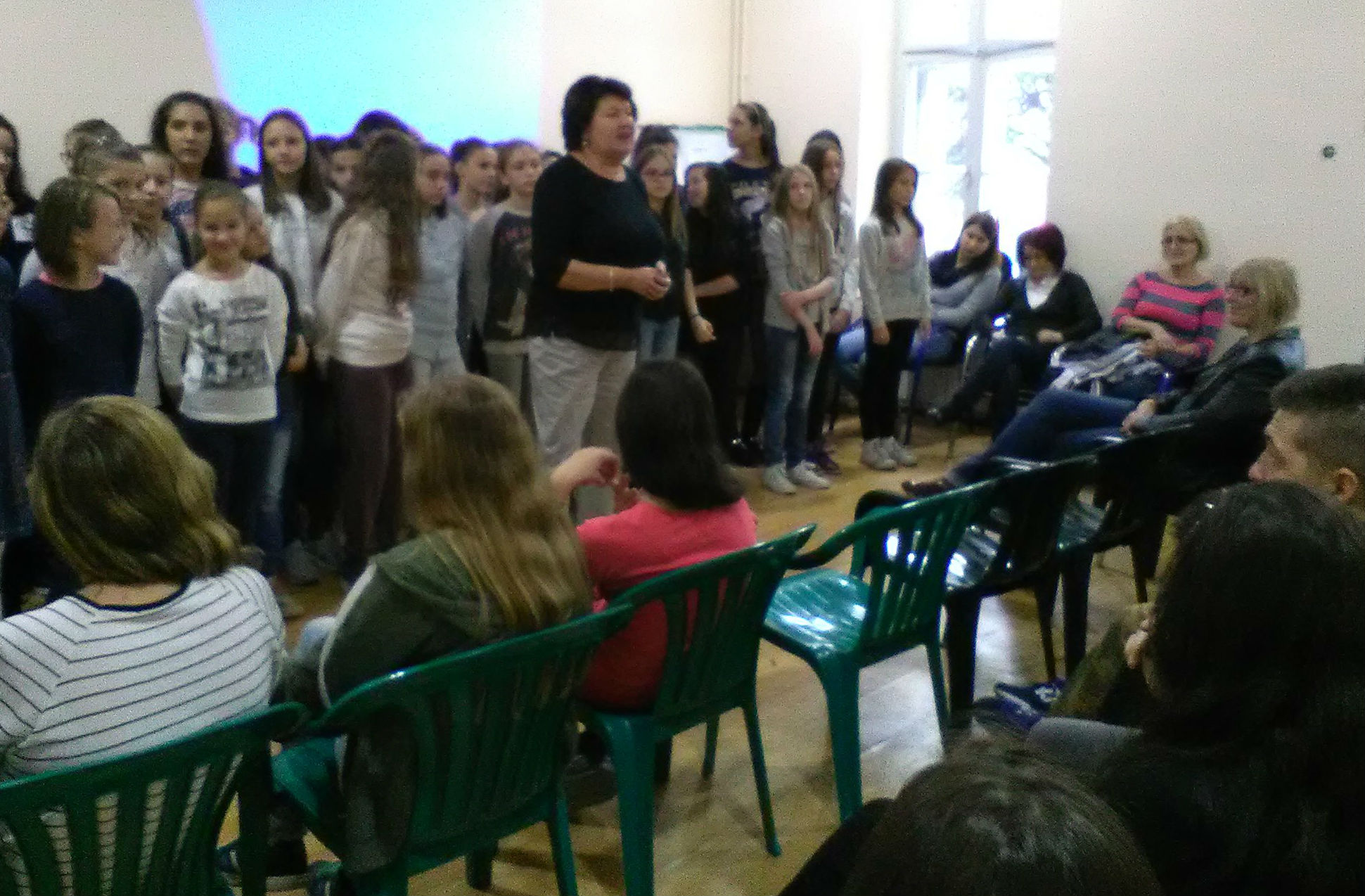 21931069 870642506427841 277384478 o