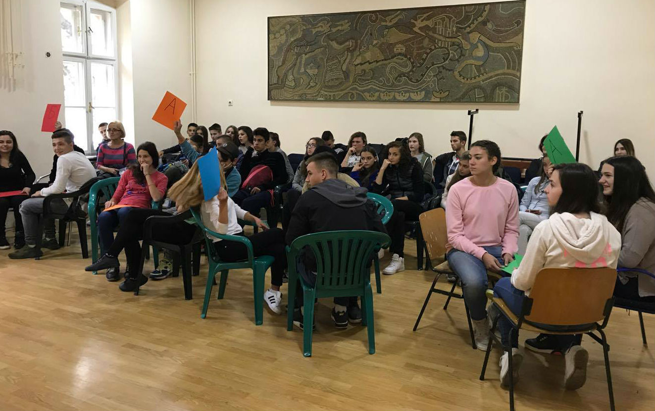 21951804 870642273094531 1002464640 o