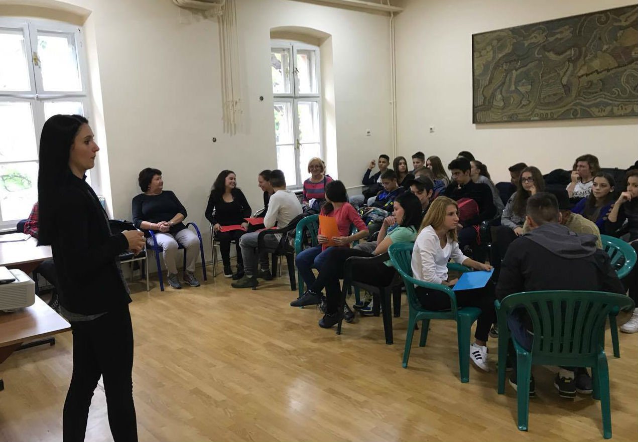 21952418 870642166427875 1509930510 o