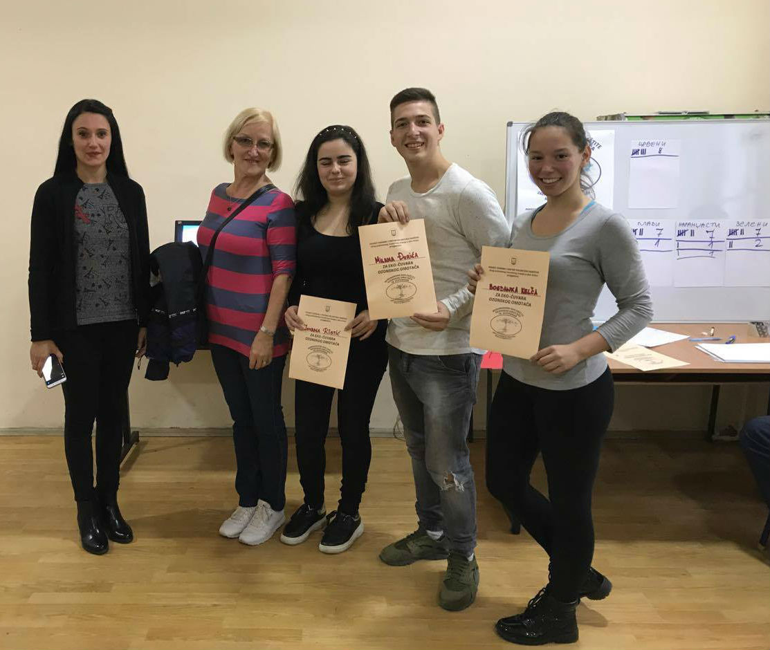 21952584 870642156427876 1565493277 o