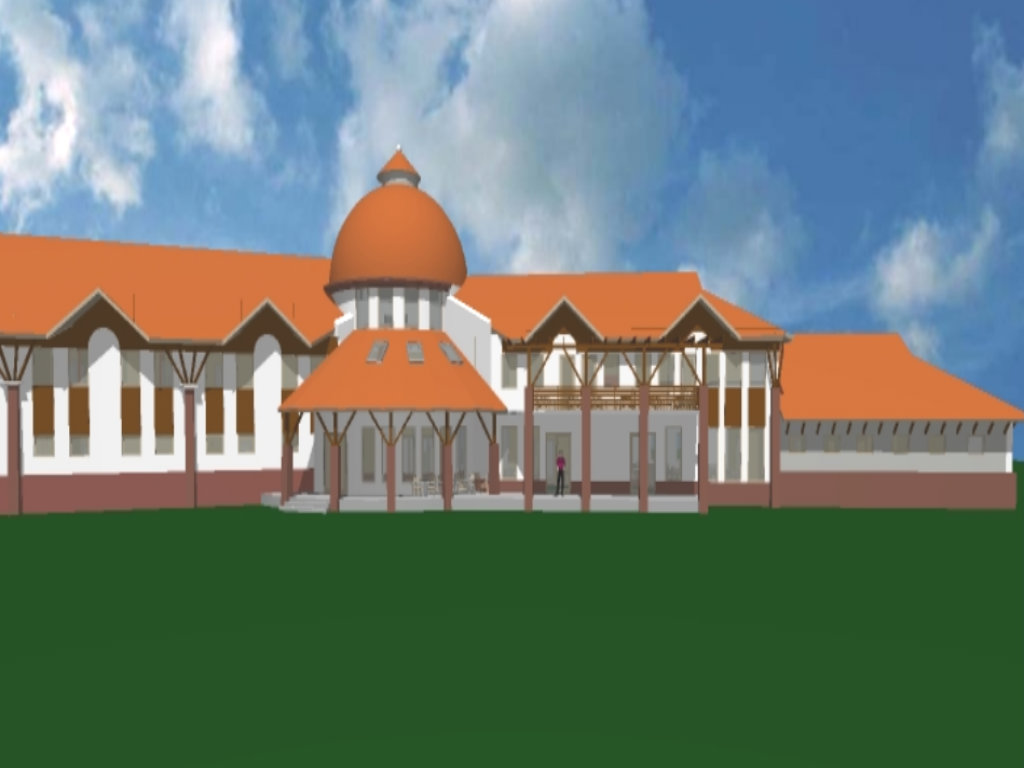 fudbalska akademija backa topola 6 090317 tw1024