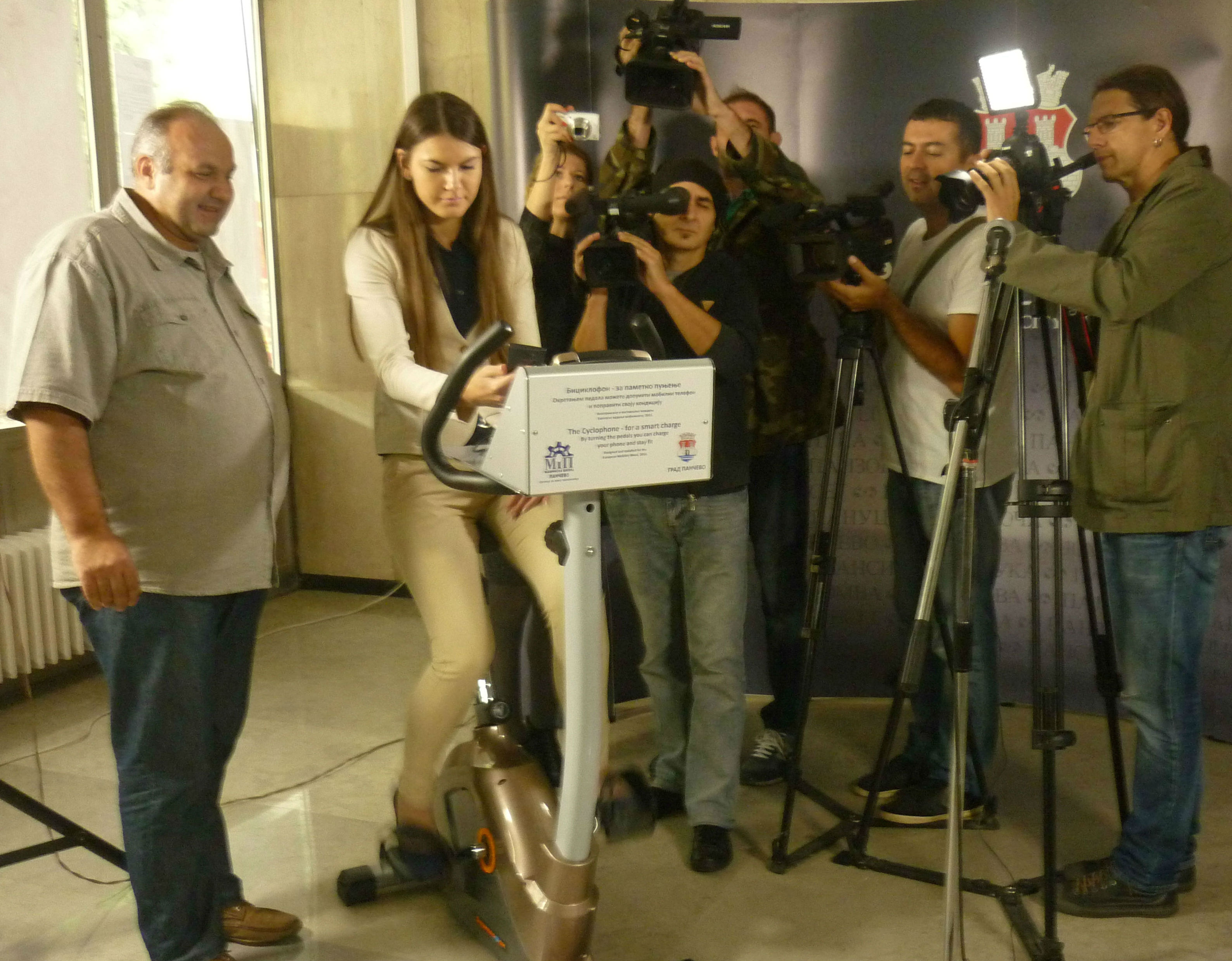 0 clanica gradskog veca