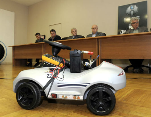 0 elek automobil eko serbia