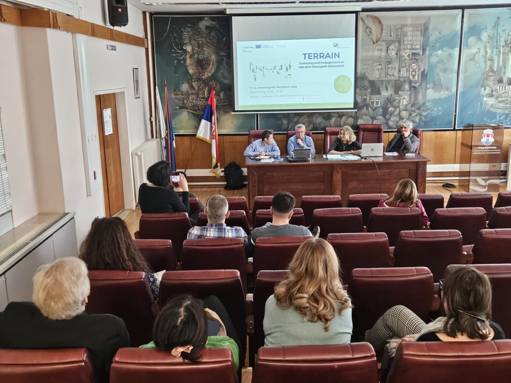 31323dc7 e9c8 41bc 9bbb 54244aee944f