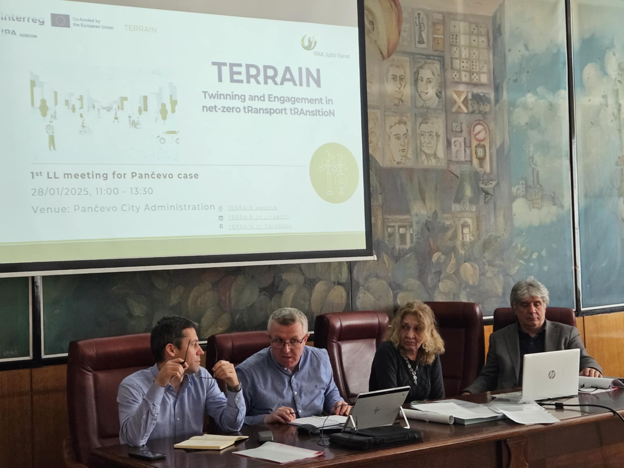 3903333e 405c 4f23 9c1e eb101451fa16