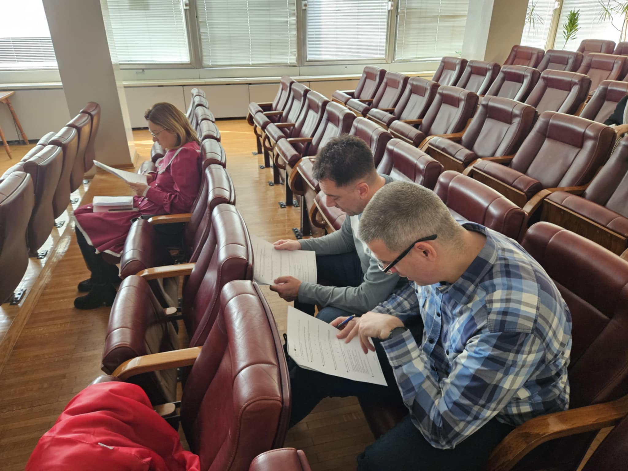 4f5c0a90 be0b 4377 a2e2 b86ded837f05