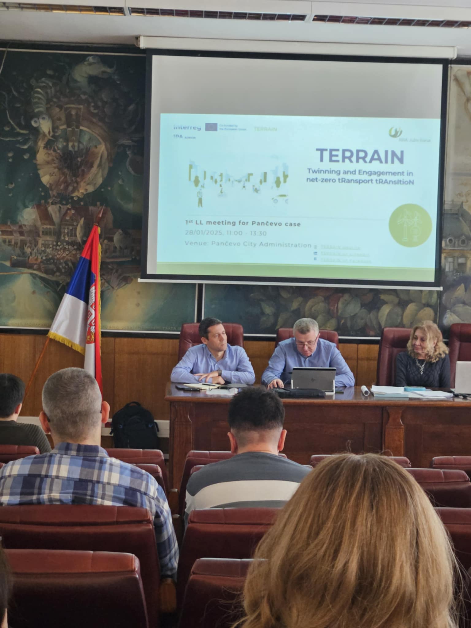 df9b84ac f27a 4737 927c 690524d68cd7