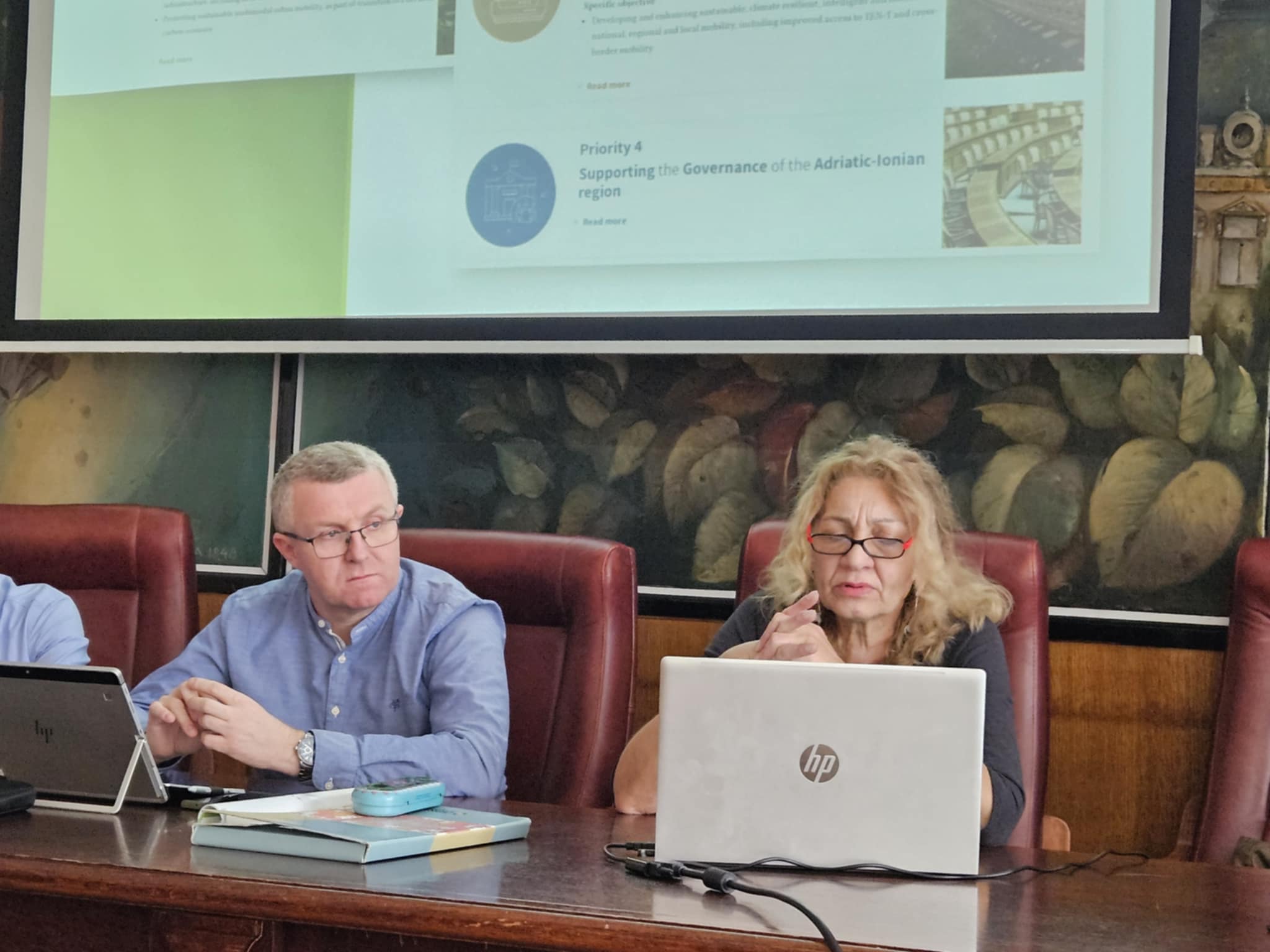 f7e07895 3b86 47a1 bba5 b10b56ae6022