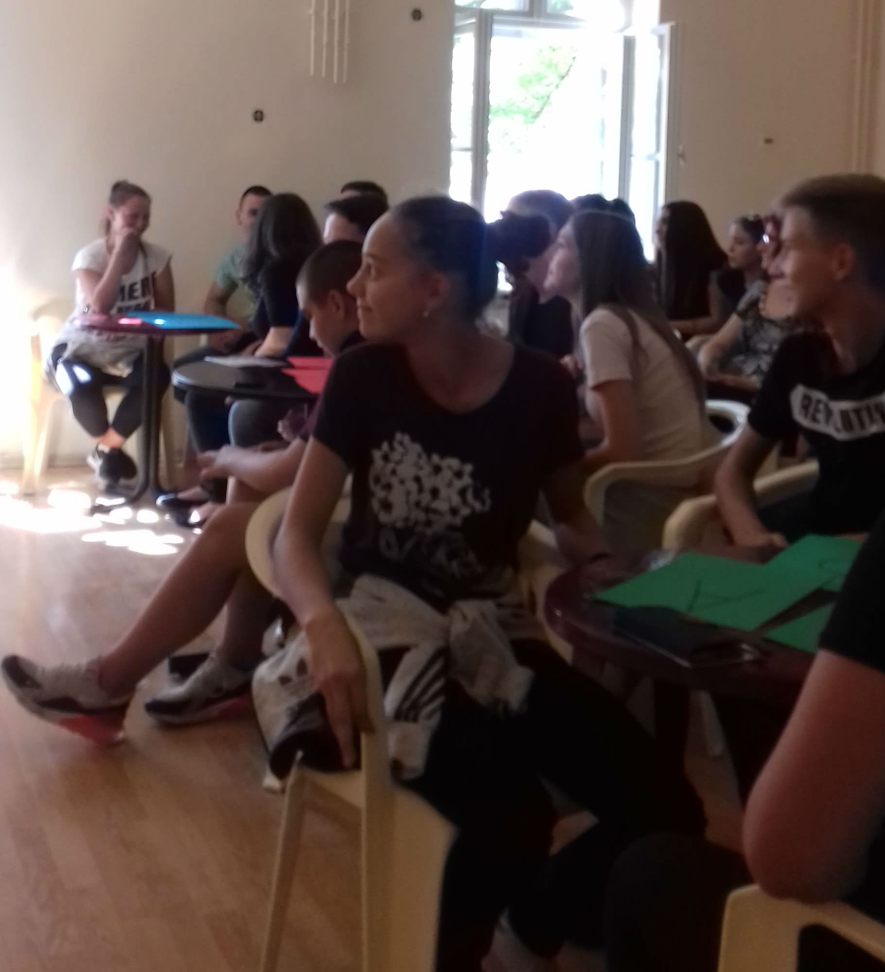 41644155 300877910699078 3161422682377945088 n