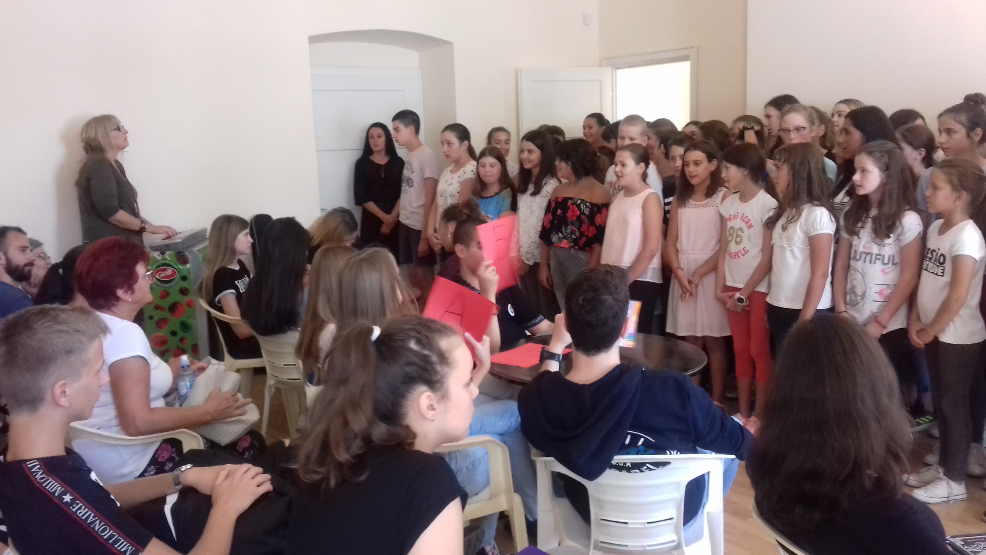 41769763 739375303076190 2631560899306979328 n