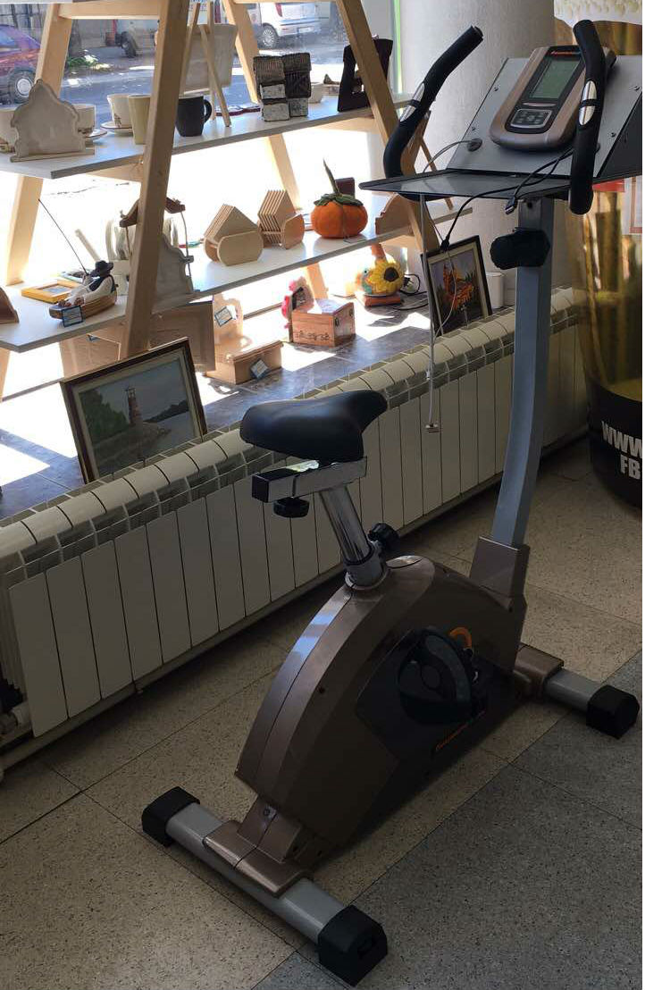 БЦКЛФН ТОП 2