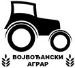 vovjvodjanski agrar
