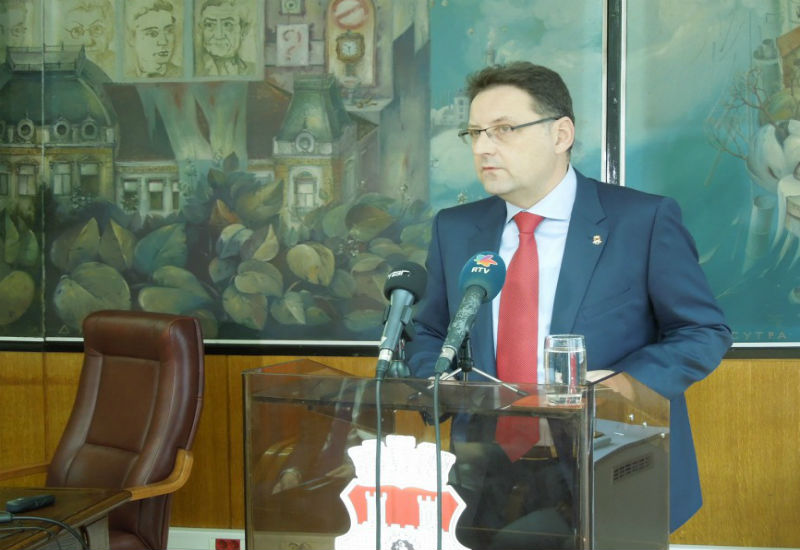 0a pavlov jica simpo