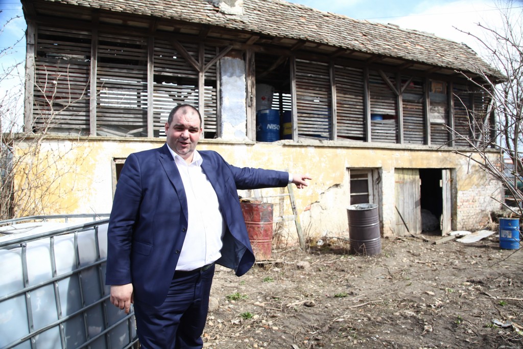 12032018 Galic odpadni materijal 10