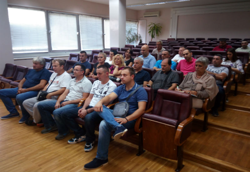 IMG 20180720 110858
