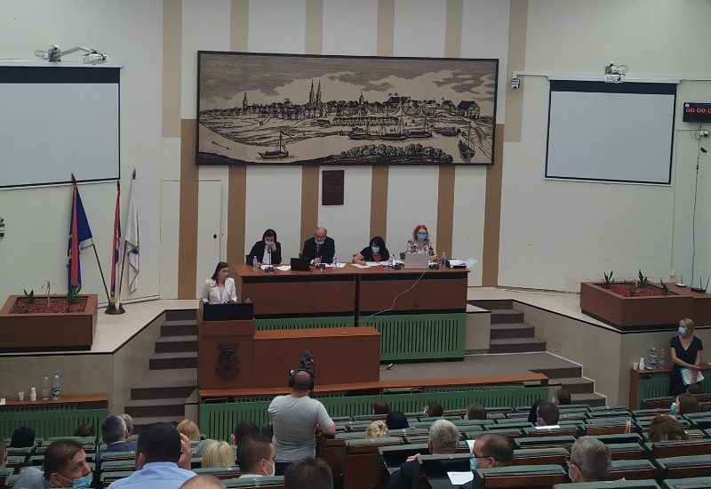 IMG 20200925 103720 1