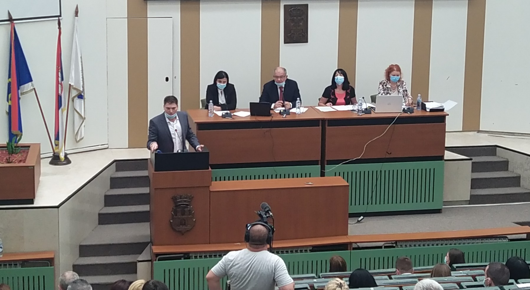 IMG 20200925 104614 1