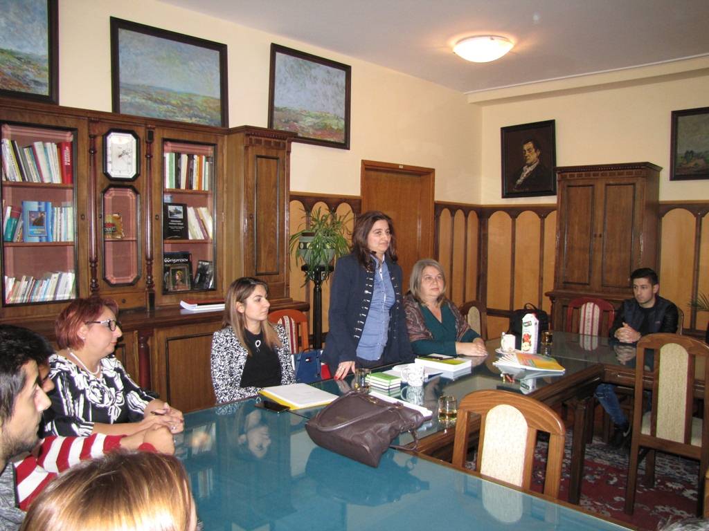 0 jelena jovanovic u vrscu
