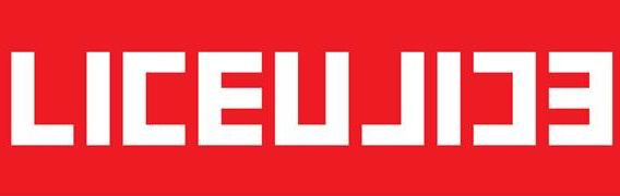 0 lice logo