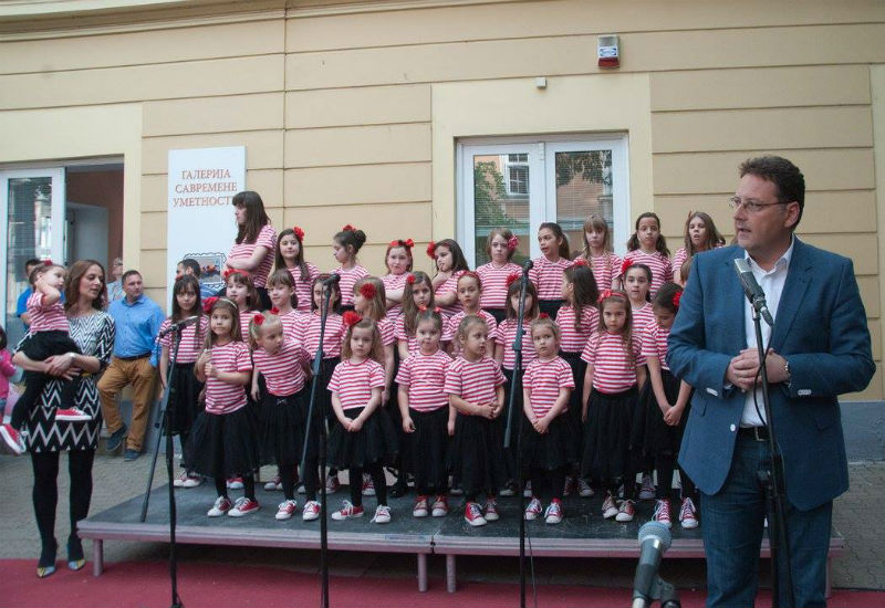 0 pavlov otvara budi