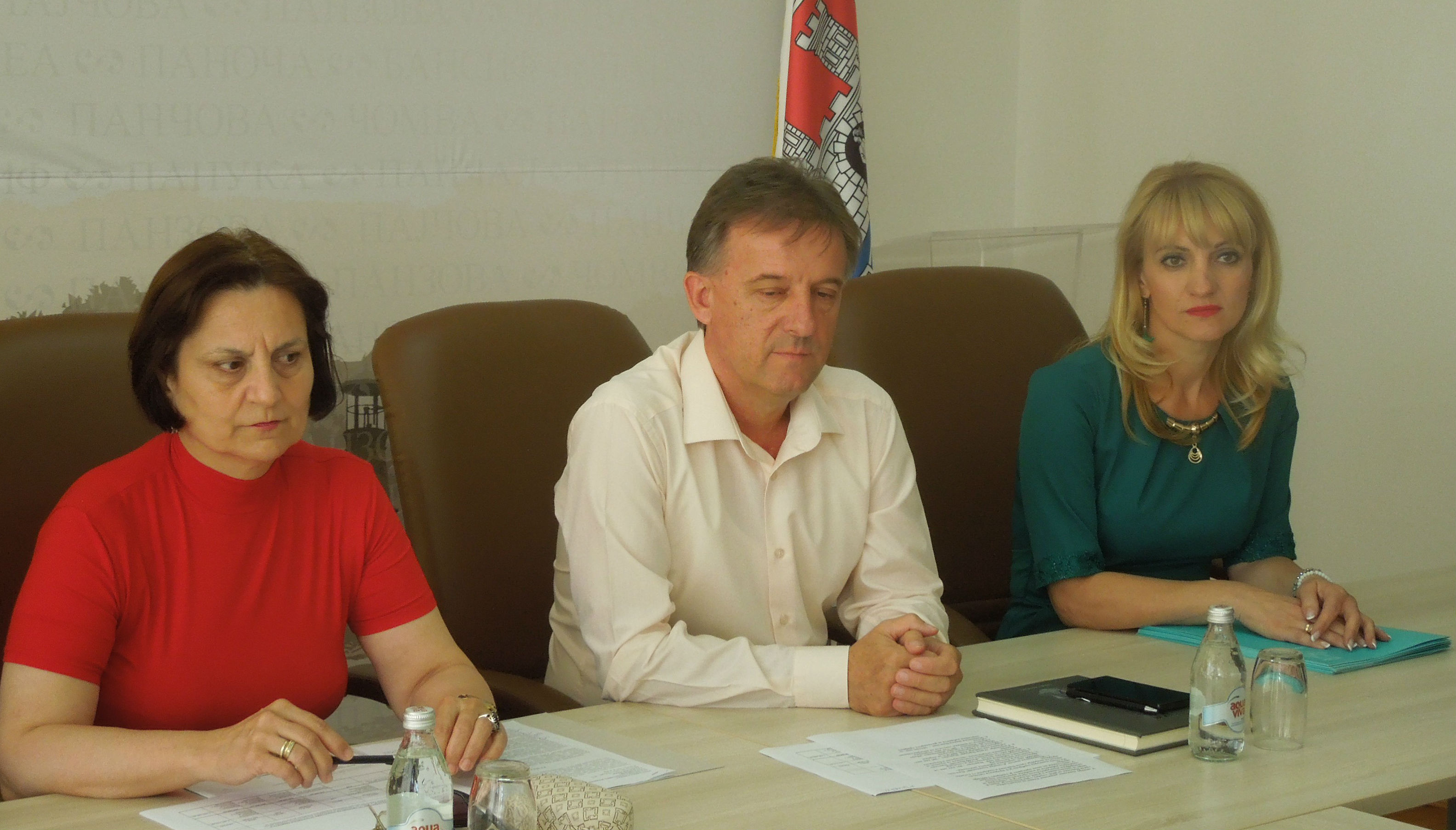 0 srednje skole vecnici