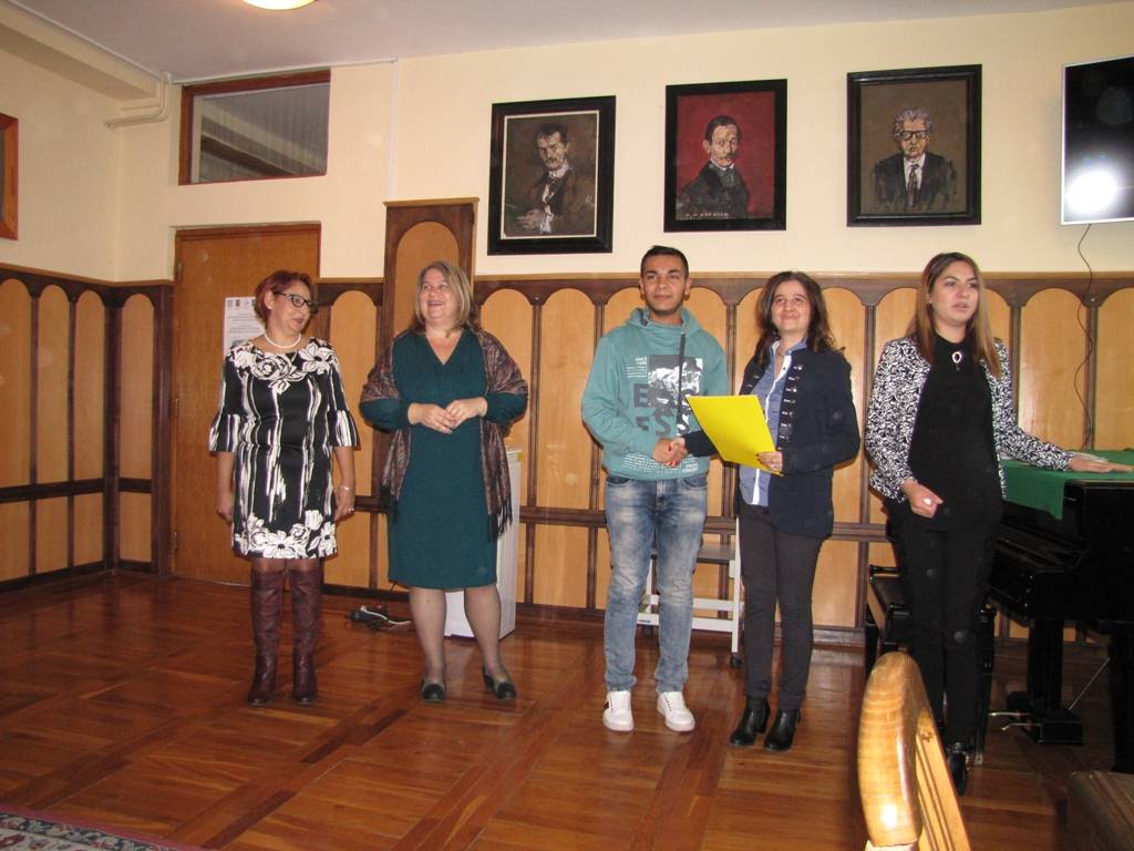 0 ugovori vrsac