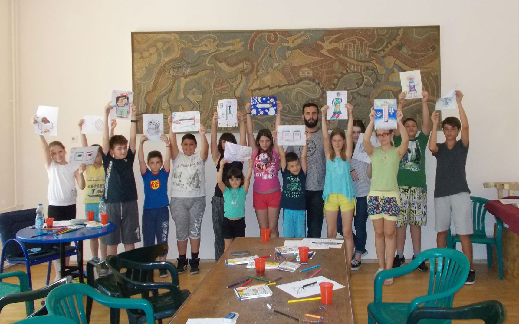 13499414 1133098856754220 1463120320 o