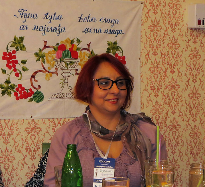 1 pava novakov cabrilovski pancevo