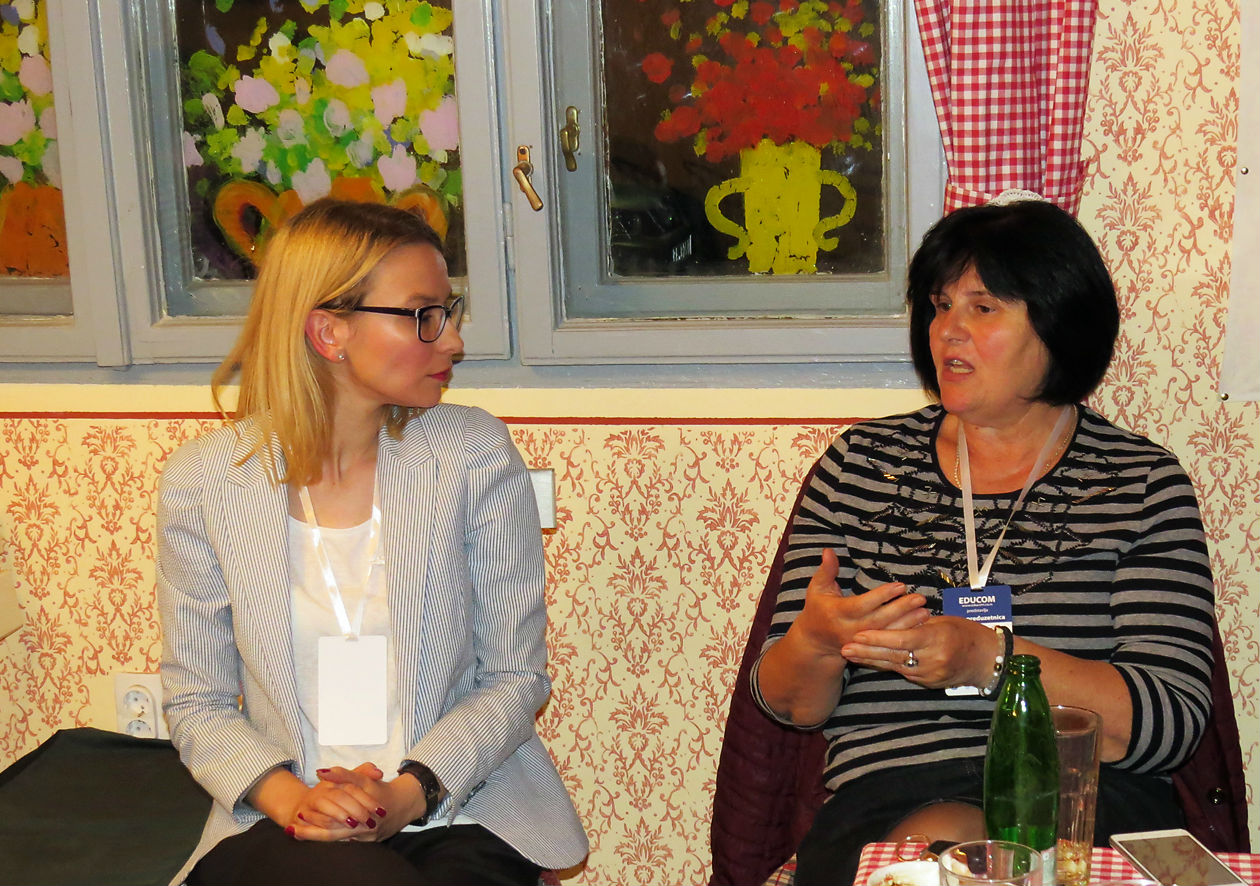 26 sladjana mitrovic