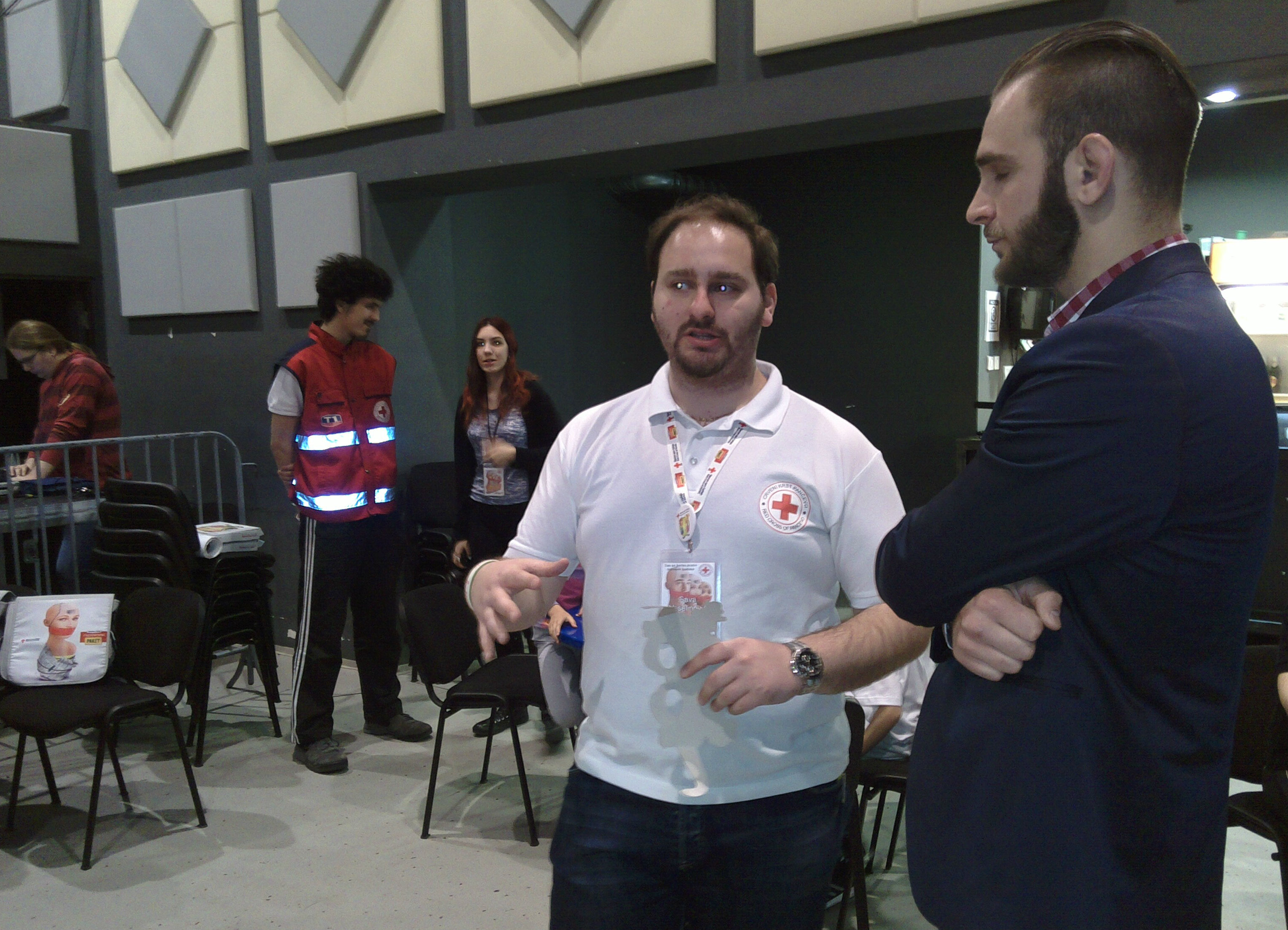 3 sava i marko radakovic