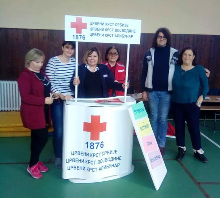 47502335 292345138079490 1734986931533512704 n