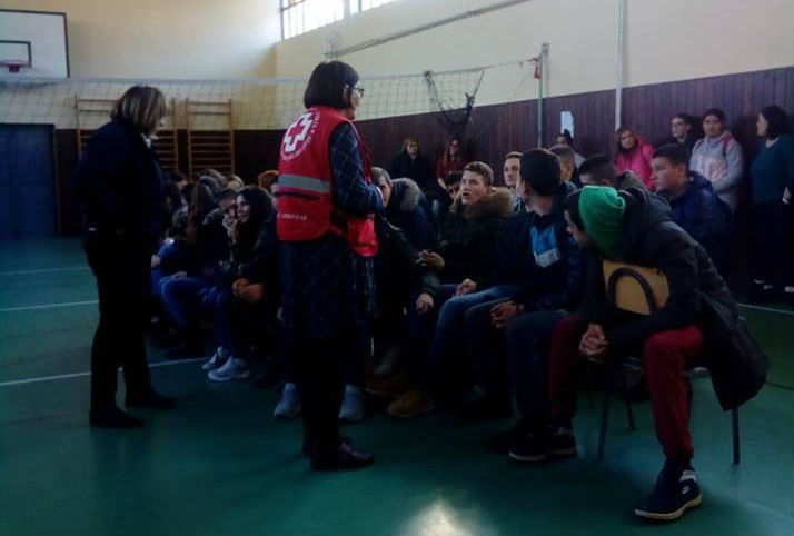 47580484 292345261412811 6478117198534541312 n