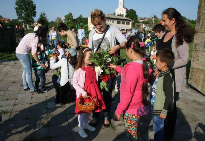 DRUGANJE 2016 2