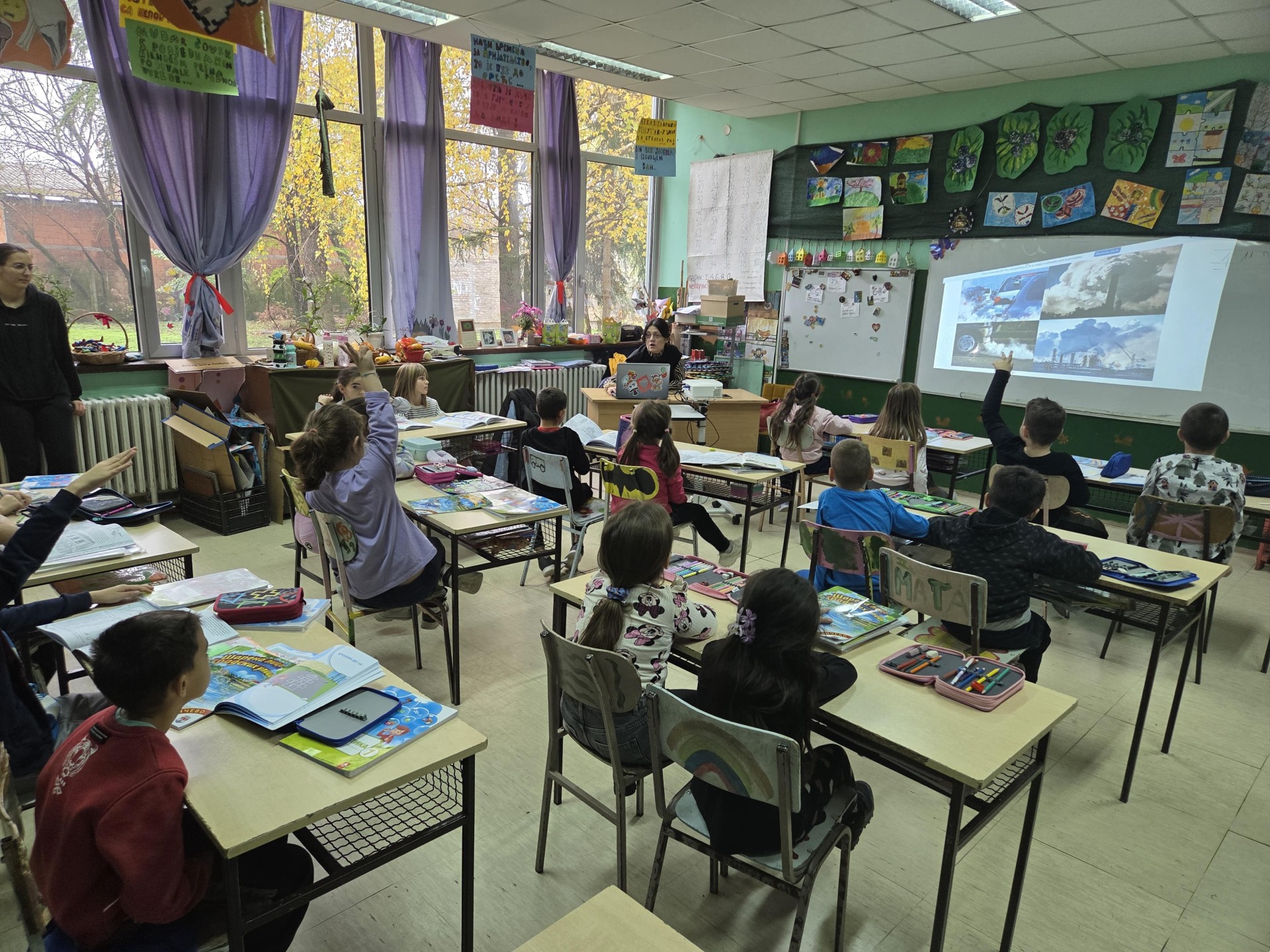 3 predavanje Vojlovica