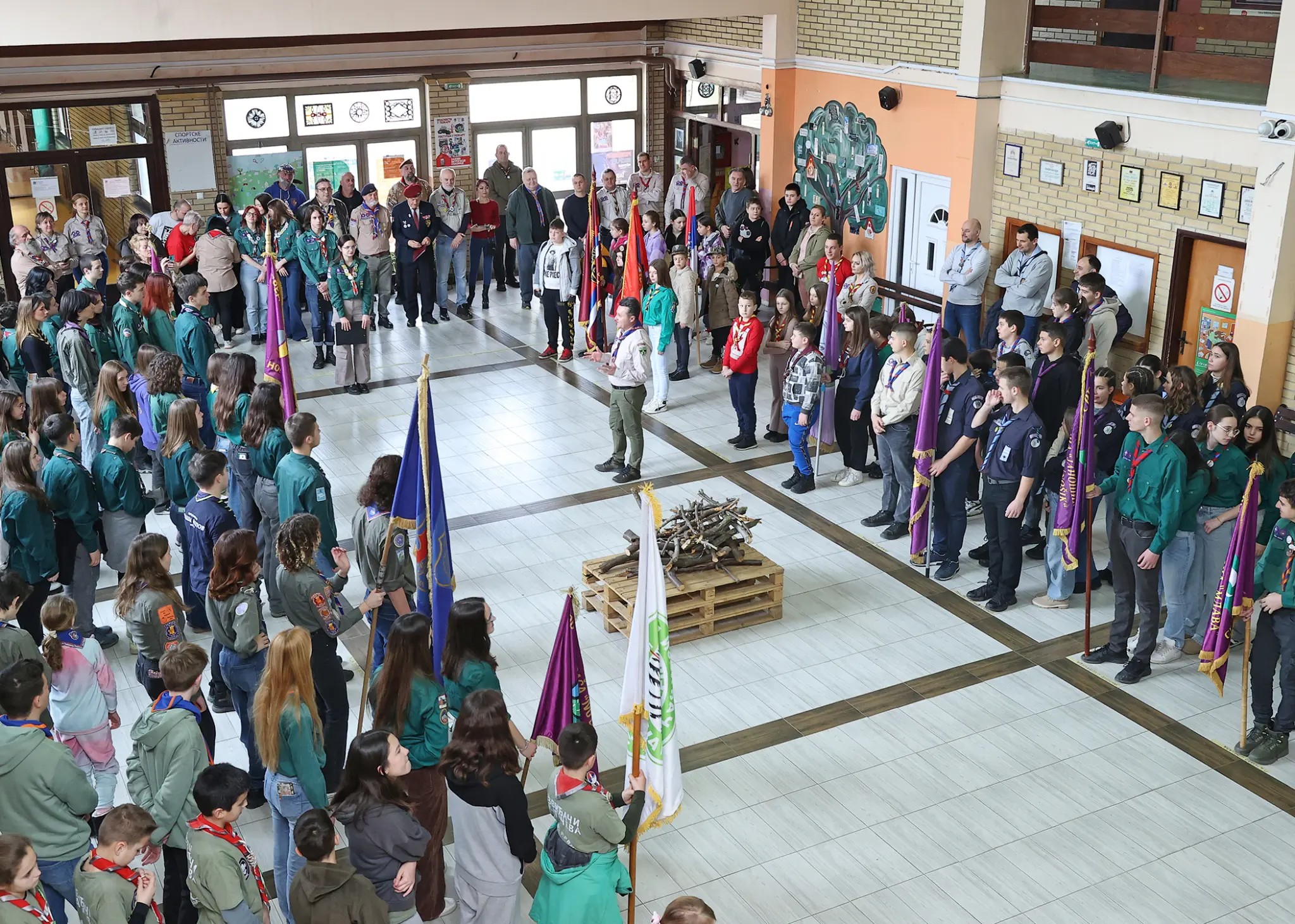 acin memorijal vu naslovna 2048x1461.jpg