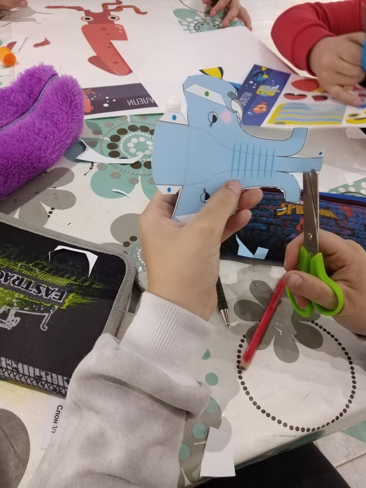 414797205 698909932332099 2050182390731945869 n