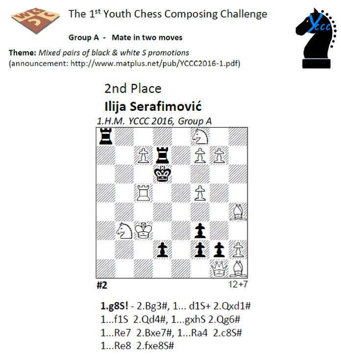 YCCC dvopotez.pdf