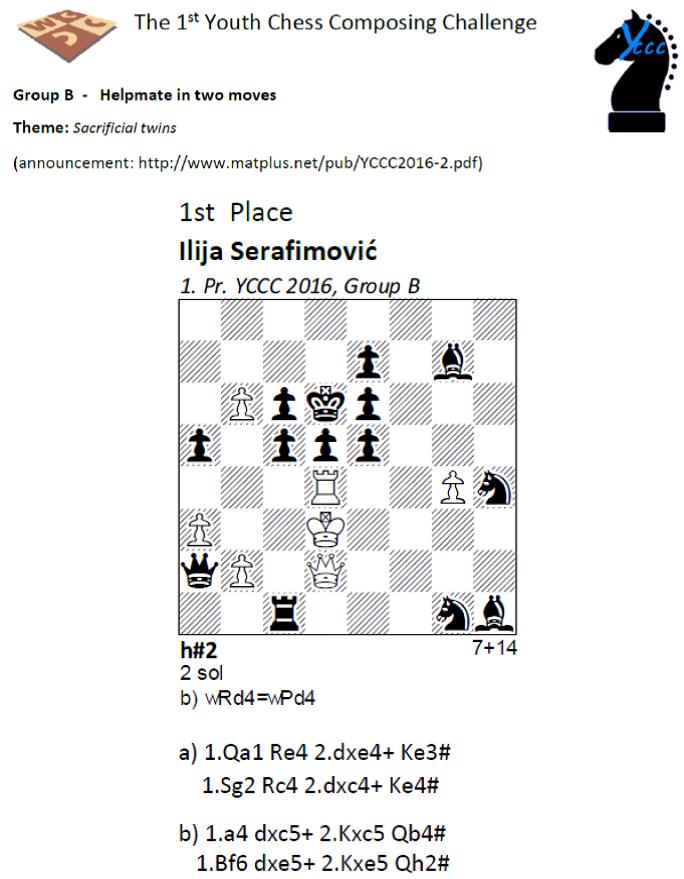 YCCC pomocni