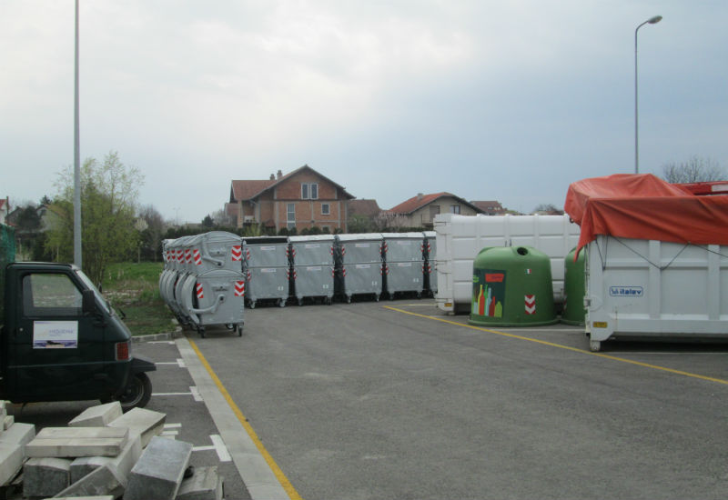 novi kontejneri