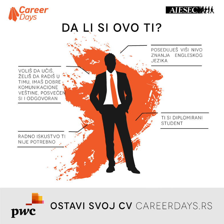 pwc