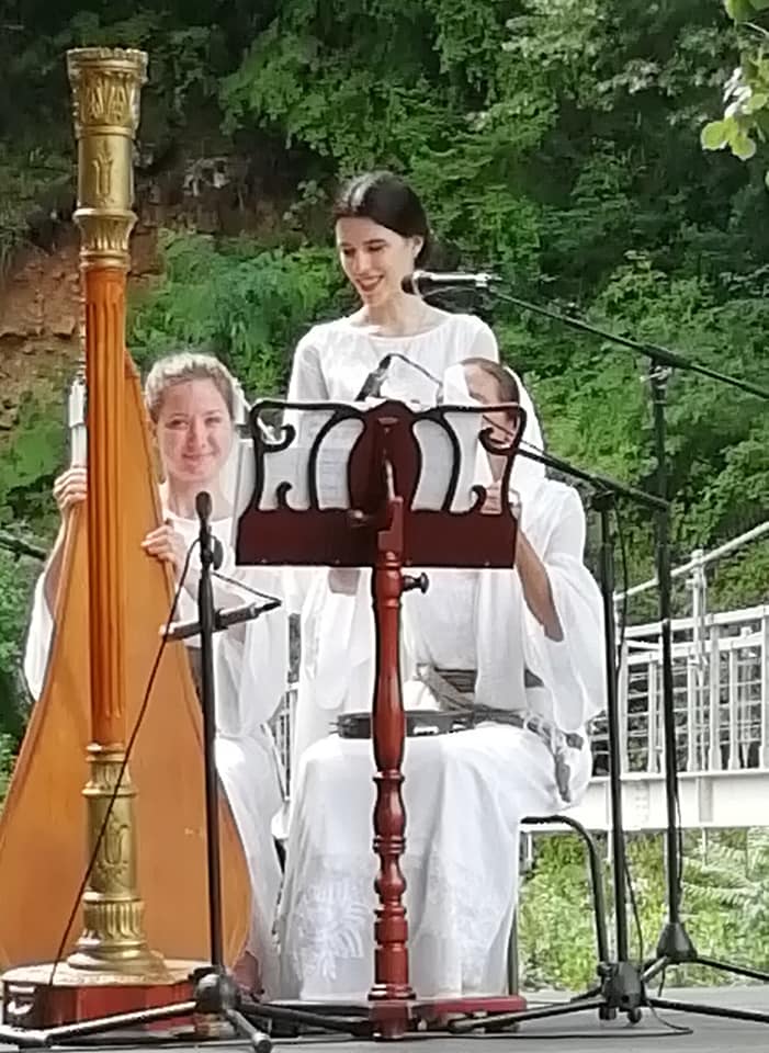 sara 6