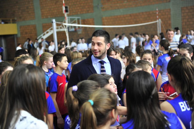udovicic