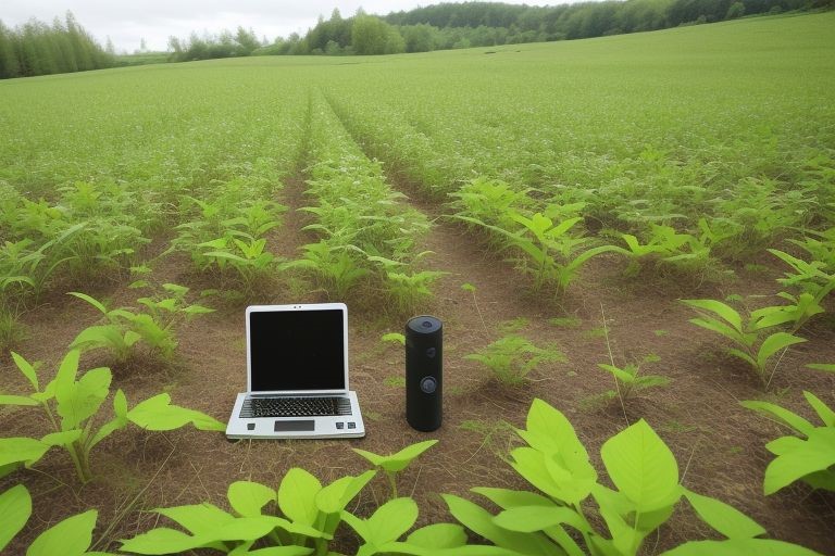 tehnologija i ekofeminza